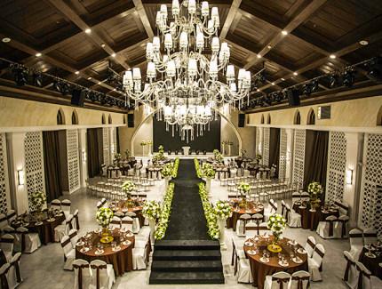 上海宝山区婚宴_上海宝山区婚宴酒店排名_上海宝山区