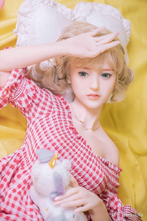 大家对于实体娃娃有什么样的体验和感受,有买过实体娃娃的道友也欢迎