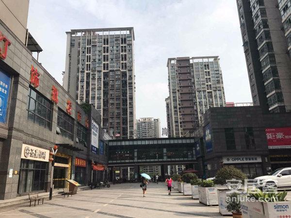 东海岸,红石路-重庆东海岸二手房,租房-重庆安居客