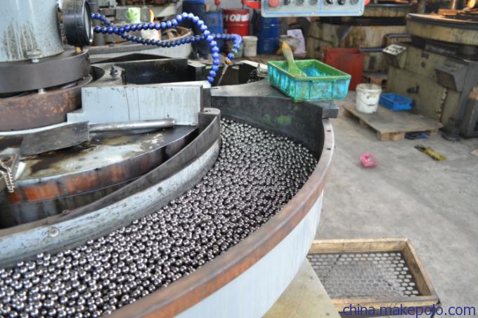 球磨机耐磨钢球 _ 磨球机钢球