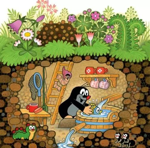 bim案例bim技术在城市地下空间开发中的应用