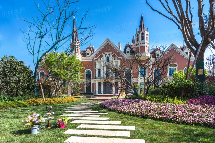 恒大文旅城相册