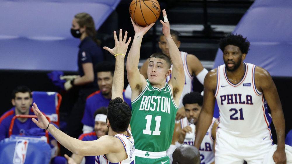 佩顿·普里查德