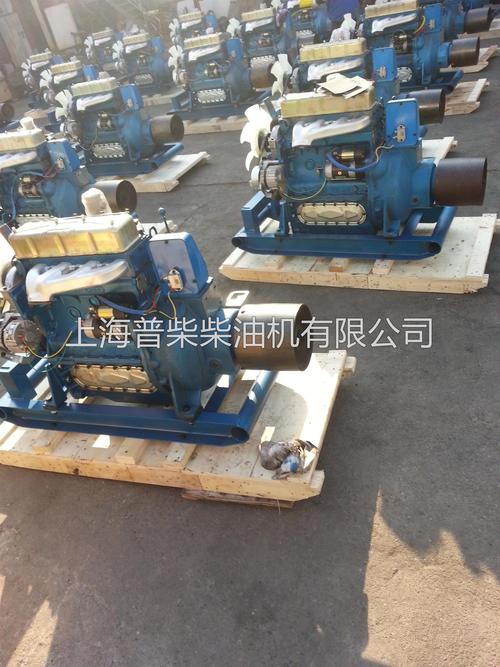 出口船机上海495船用柴油机,厂家价格