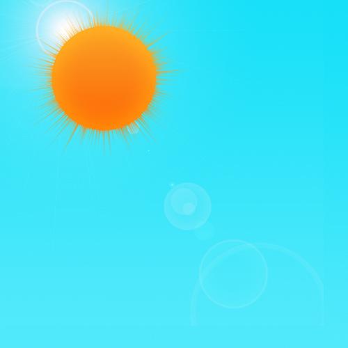 时隔一个月没发作品了,趁中午休息时间匆匆画了一下今天中午