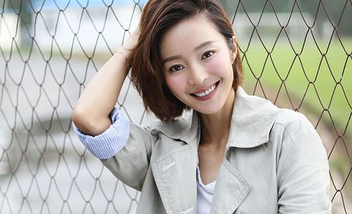 黄宗泽女友是刘希媛吗 两人恋情坐实疑好事将近令人吃惊