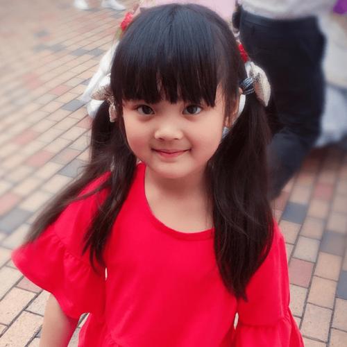 微微一笑,倾世倾城!