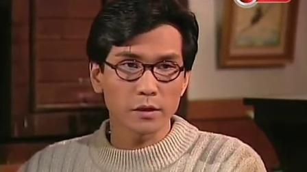 tvb力邀百万富翁陈启泰加盟屡次被拒 皆因不愿被捆绑