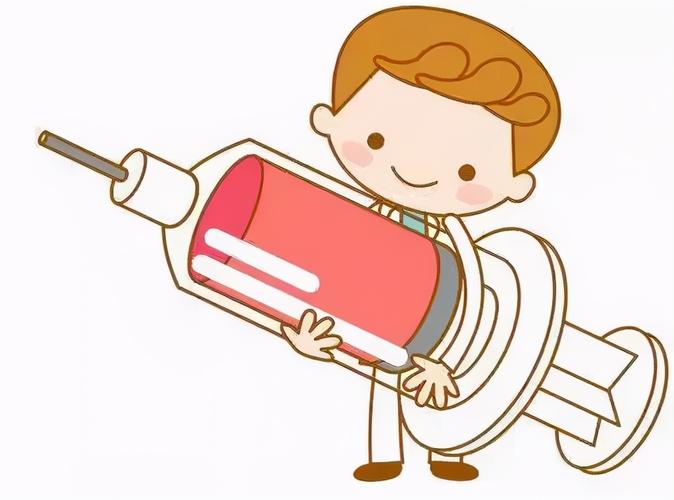 新冠疫苗接种相关情况现阶段针对什么人群实施新冠疫苗接种?