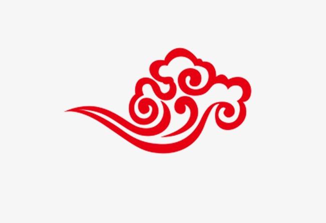 搜图中国提供独家原创中国风云朵下载,此素材图片已被下载12次,被收藏