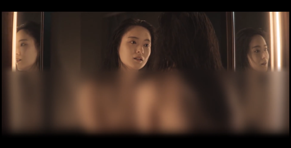 删减6分钟,这被吹爆的华语片,尺度太大了