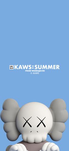 芝麻街 - 堆糖,美图壁纸兴趣社区