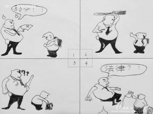 "弘扬法治精神,学法懂法守法"——2019六初,西马司法所"宪法宣传周"