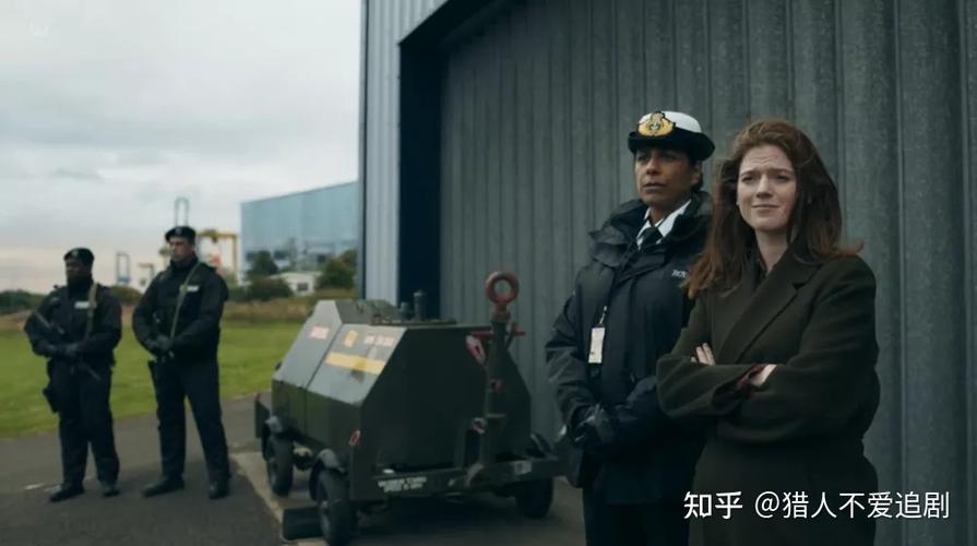 豆瓣92bbc悬疑剧不眠守夜号最新资源