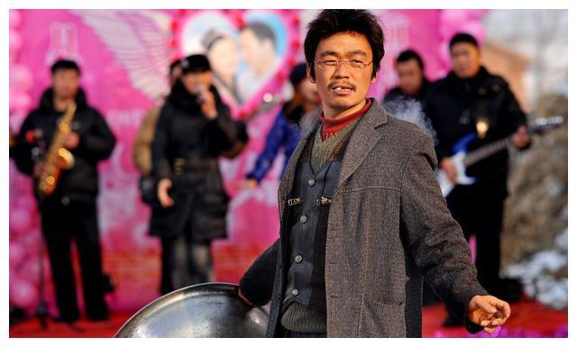 hello树先生树哥用啥找回了尊严