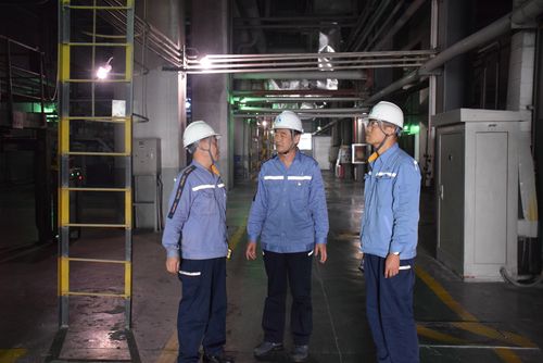 公司党委书记,执行董事,总经理,中铝山东有限公司执行董事朱守河到
