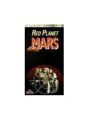 redplanetmars