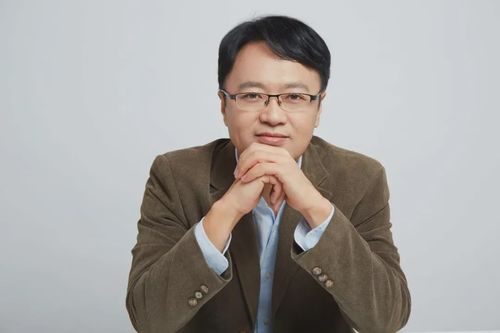 北京大学史学博士,外交学院外交学系教授,世界政治研究中心