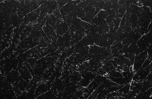 黑色花岗石图片_高清贴图 【建库图纸】