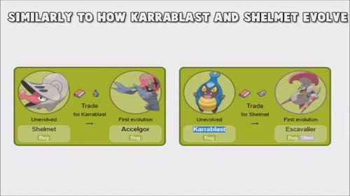 精灵宝可梦其实隐藏了许多大秘密雷电球是被鬼斯通附身了