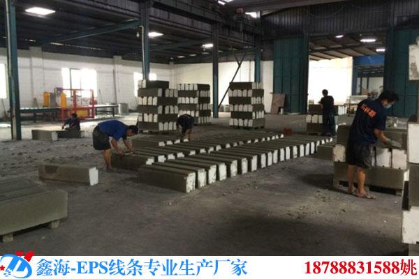 安徽eps室内线条定做