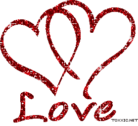 心形免抠3 - 一壶清茶 - 一壶青茶-----欢迎你!