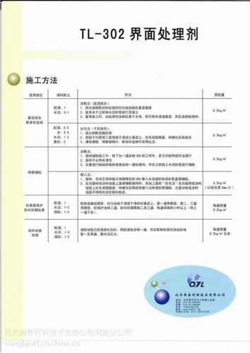 河南郑州市混凝土界面剂 环氧液体界面剂厂家及价格