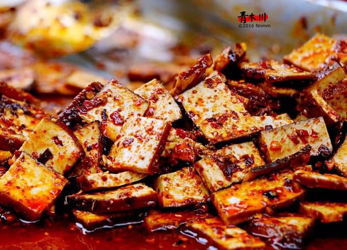 (遵义,镇远,西江千户苗寨,贵阳,成都,青木川)