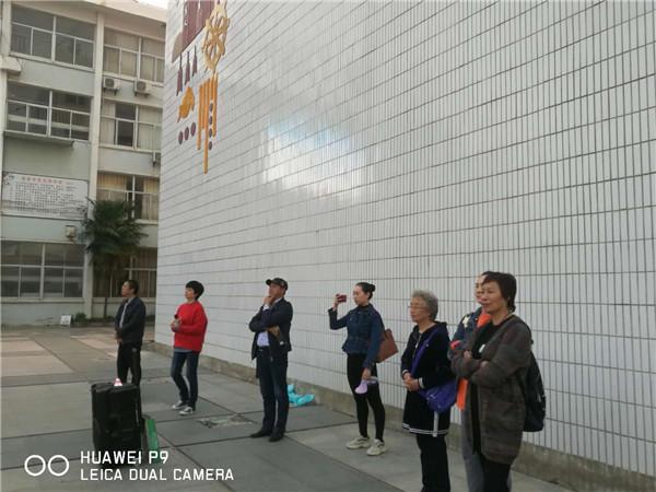淮安市洪泽实验中学欢迎您!