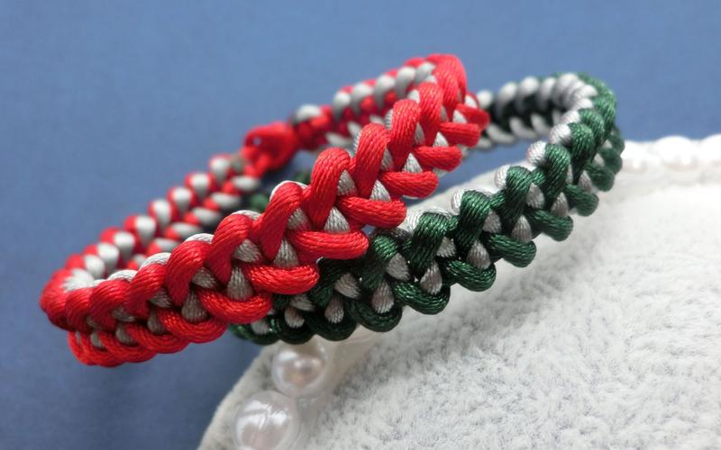 diy跟我学编绳 男士手链图片,适合男生的手链编织,怎么编织手链简单