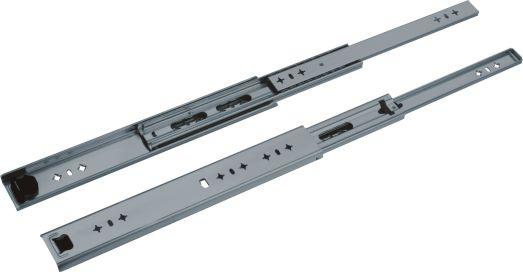 供应重型滑轨,53mm滑轨,53mm重型滑轨,53mm机柜滑轨