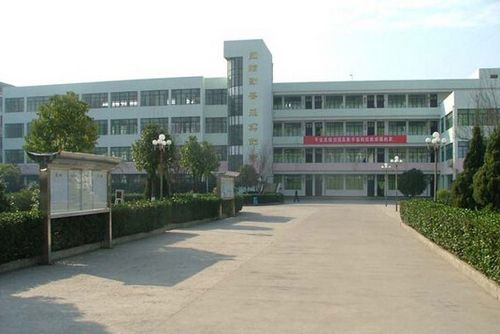 温州瑞安市马屿镇中心小学数学老师