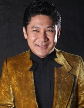 毛威的相关内容