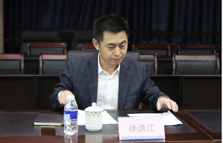 攀枝花市人才工作站签约授牌仪式在我校举行