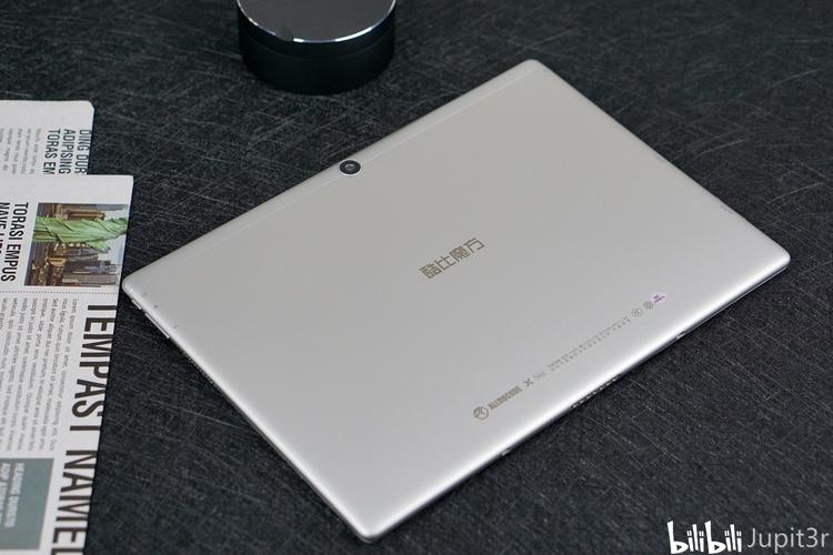 酷比魔方x neo评测:amoled加持的极致影音平板
