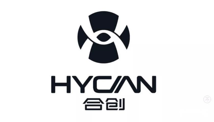 广汽提供规模化生产平台,供应链,售后服务等设施配套,蔚来汽车提供