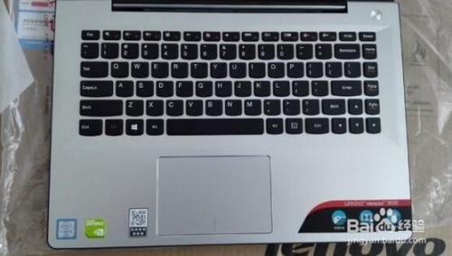 记 联想ideapad300s-14isk开箱!