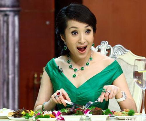 纯美新西兰