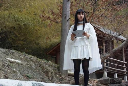 假面骑士zi-o38话追加预告图:地狱兄弟食泡面 月读疑似要变甲斗