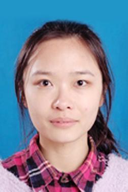 求大神帮忙把18kb证件照变成20kb以上!急用!谢谢!