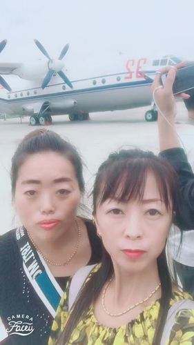 你的格局越大,对手越少——钻石姐王紫懿