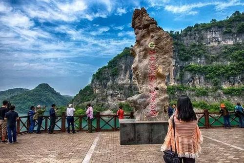 因为它,娄底又在全国出名了!-旅游频道-手机搜狐