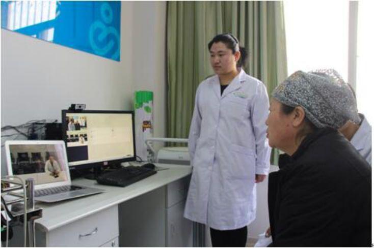 『询问下』:骨科在线咨询?想咨询医生……【★】