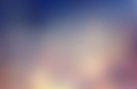 iso简约模糊ppt背景图片5张 - 下载地址1