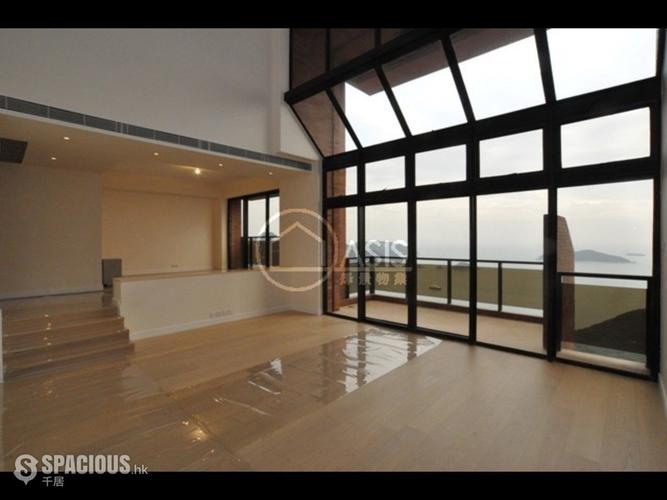 租盘, 香港浅水湾浅水湾道67号