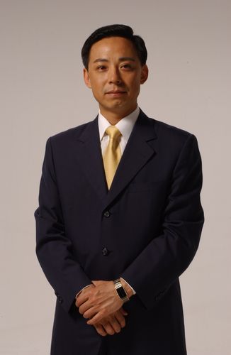 于魁智
