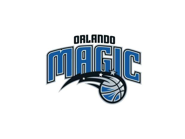 nba球队logo设计合集logo大师网