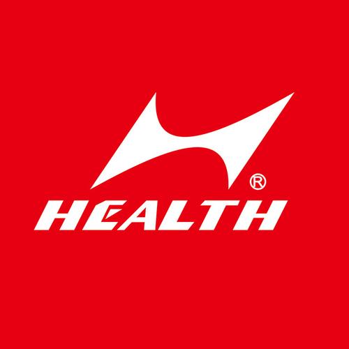 有哪些有用的人际交往小常识?