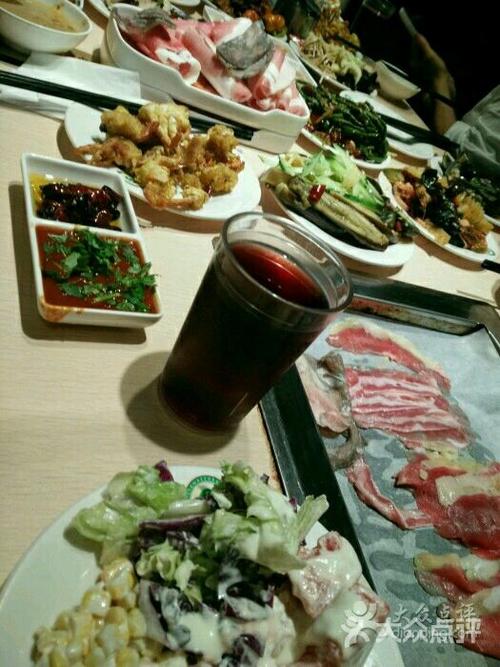 权的大世界上传的图片