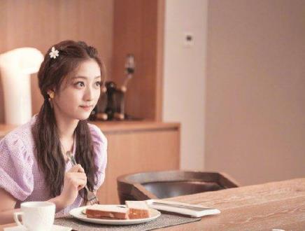 不可思议的爱情可思议和李芸竹是亲生吗李芸竹的扮演者